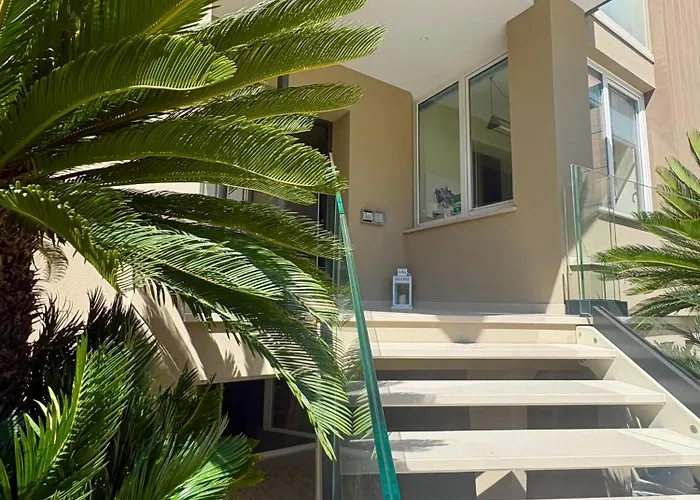 Hotel Dolcevita Cesenatico